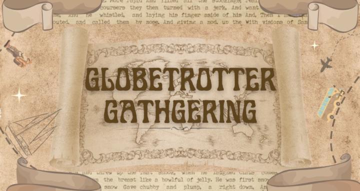 Globetrotter Gathering