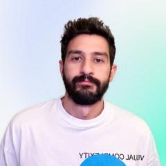 Lucas Pires