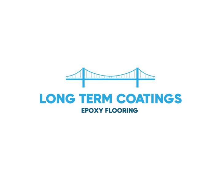 Long Term Coatings