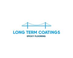 Long Term Coatings