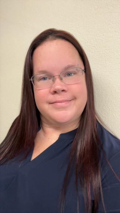 Heather Beamer