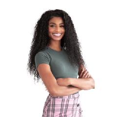 Cierra Wilson