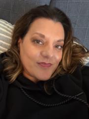 Melissa T