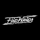 Flip Whips Institute