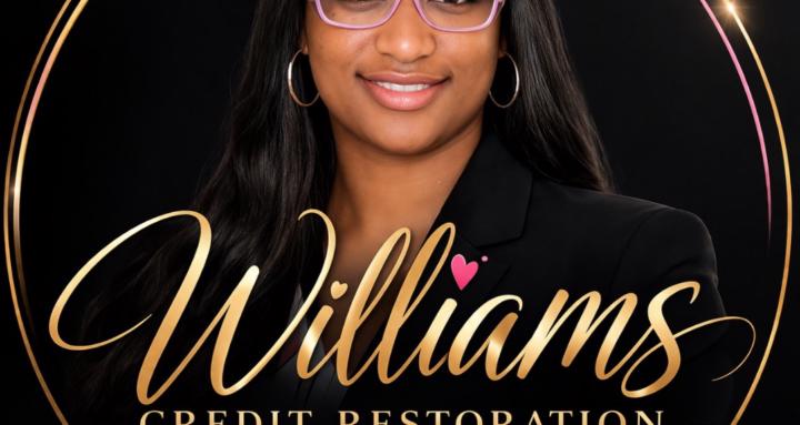 Credit Restoration Academy