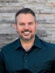 Ben Chaib