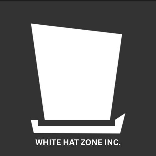 White Hat Zone