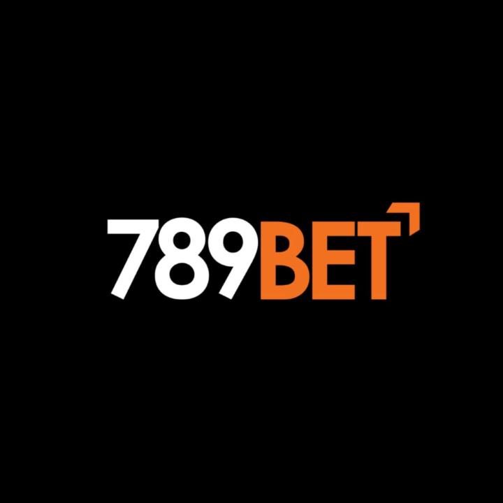 Baytamchin Bet