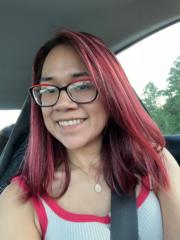 Yenessa Avalos-Maldonado