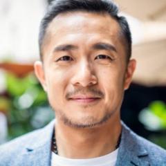 Hwang Hee-chan