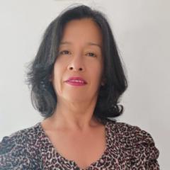 Francelina Gonzalez Lozada