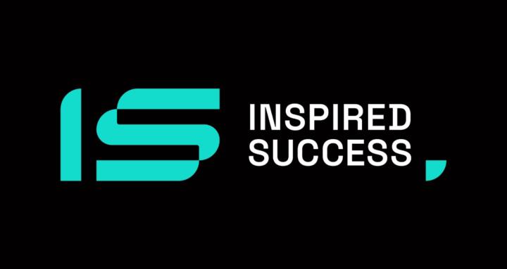 INSPIRED SUCCESS