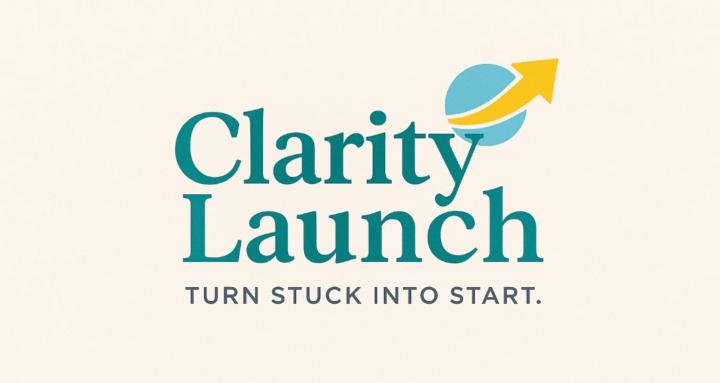 Clarity Launch