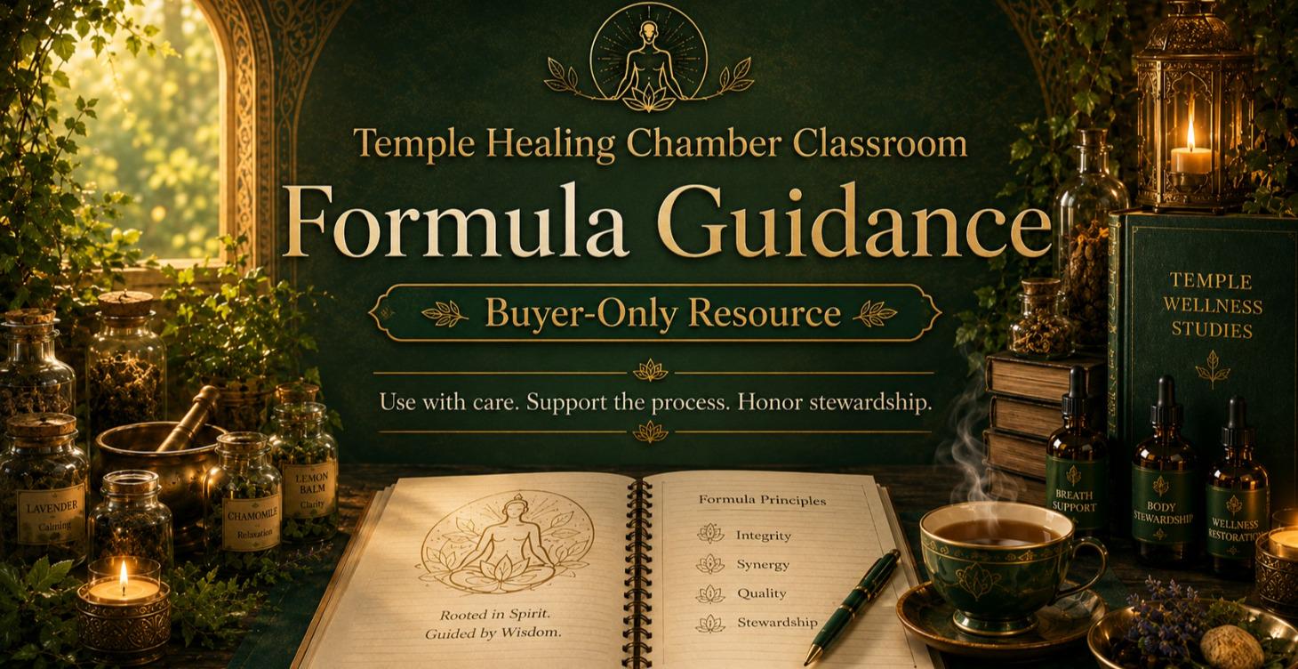Premium Formula & Support