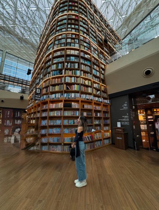 Erdenebulgan Erdenebileg