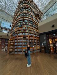 Erdenebulgan Erdenebileg