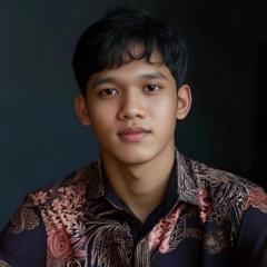 Adyatma Ramadhan