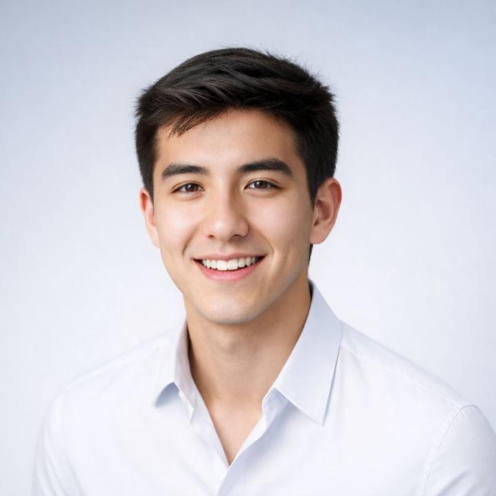 Roly Cerceda Gutierrez