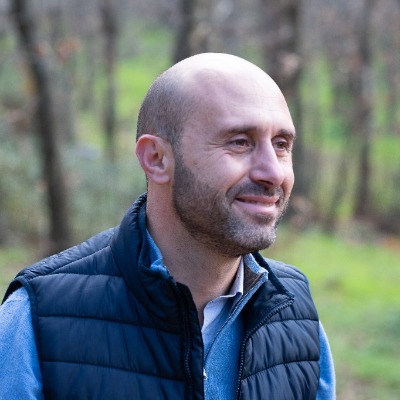 Carmelo Consoli
