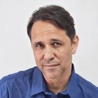 Marcelo Hubner