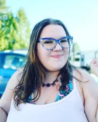 Emma Covington