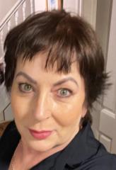 Sheila Curran