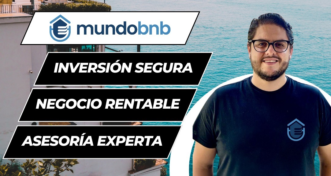 Comunidad Mundobnb