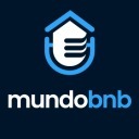 Mundobnb