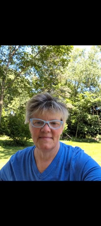 Doreen Durka