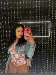 Juliana Pineda