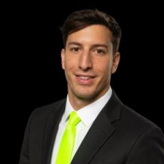 Ivan Conte Grand