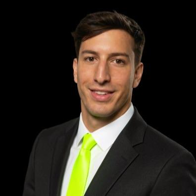 Ivan Conte Grand