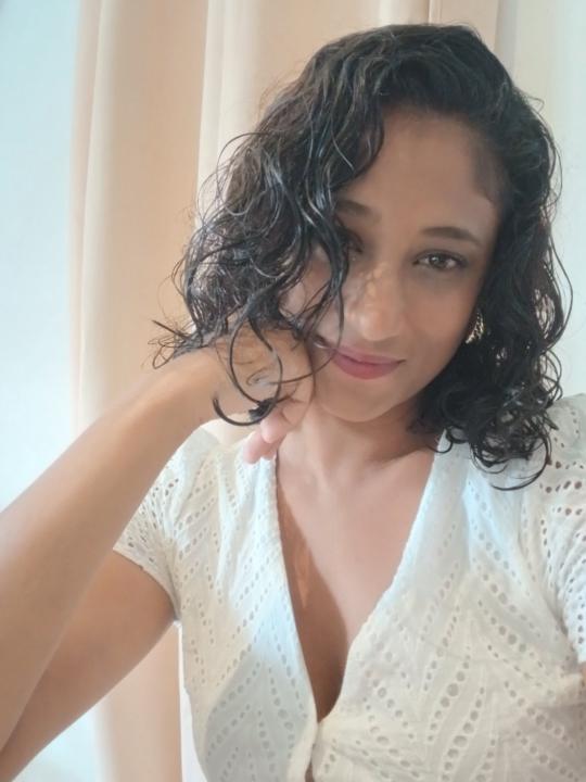 Aurélie Pausé