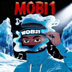Mobi One