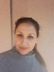 Lucia Freire