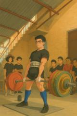 Ayush Choudhary