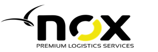 Martin Jaeppche-Solikhin