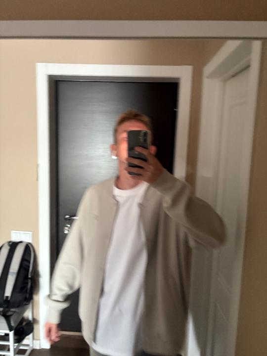 Камиль Счастливцев