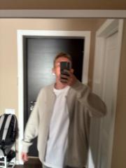 Камиль Счастливцев