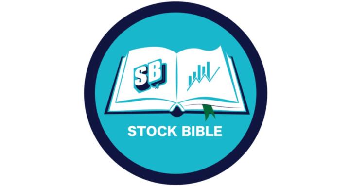 Stock Bible Options/Futures