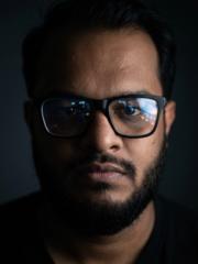 Shahriar Hossain