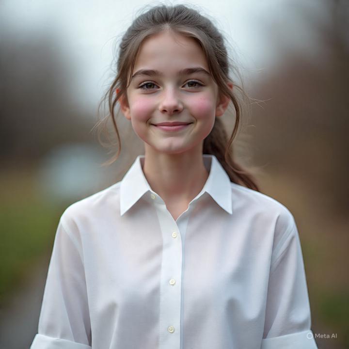 Nabila Zainab