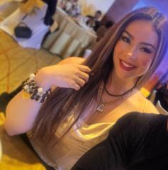 Anamaria Yañez