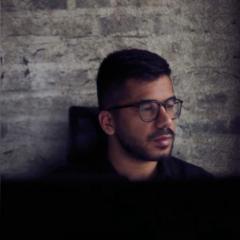 Saman Saeid
