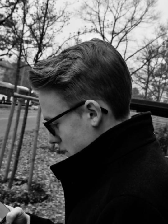 Konstantin Pierer von Esch