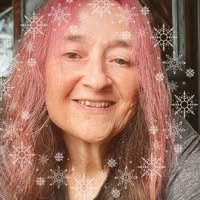 Anne Parry
