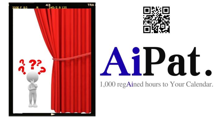 AiPat.agency  - AI Automation
