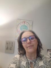 Beatriz Barbosa Callejas