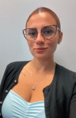 Tatian Zambrano