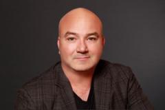 Craig Melton